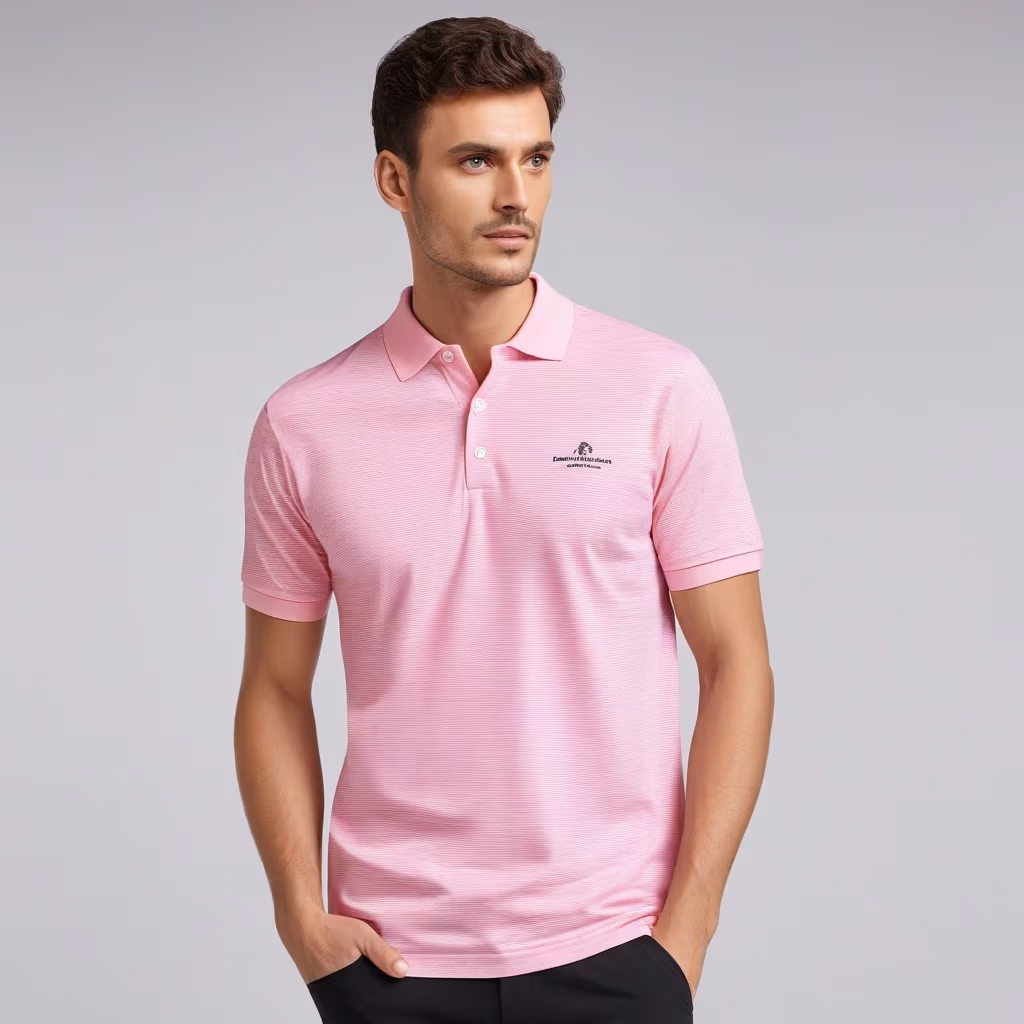 Leading Printed Polo T-shirts Vendors in Bangladesh Leading Printed Polo T-shirts Vendors in Bangladesh