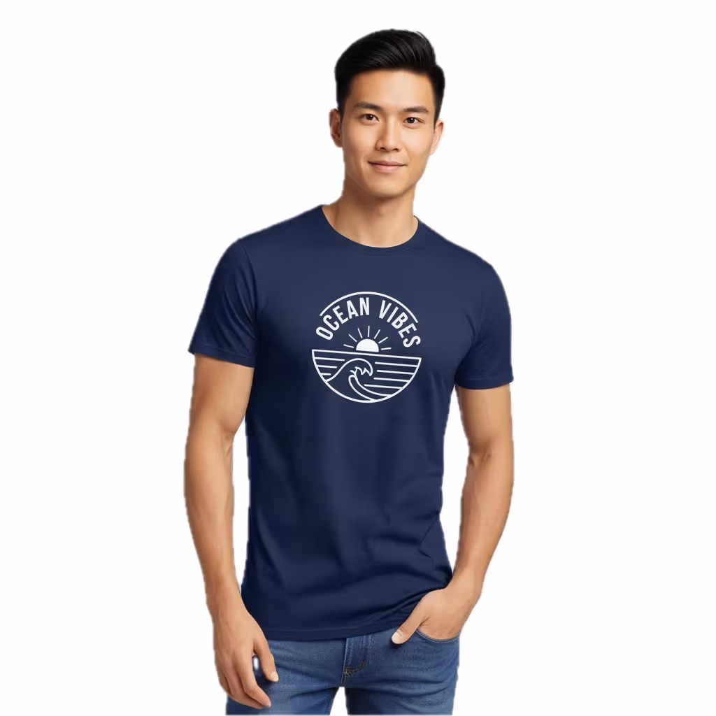 Siatex Bangladesh - Leading Promo T-shirts Wholesale Suppliers for the UK Market Leading Promo T-shirts Wholesale Suppliers for the UK Market