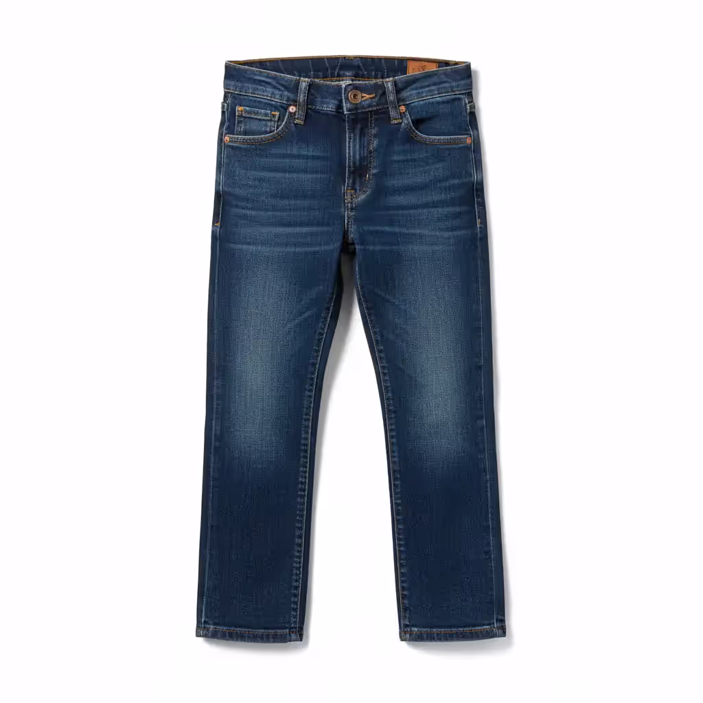 Siatex Bangladesh - Leading School Jeans Producer for American Importers Leading School Jeans Producer for American Importers