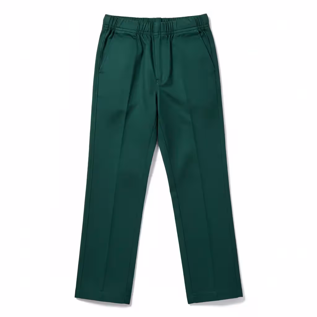 Siatex Bangladesh - Leading School Pants Producer for American Importers Leading School Pants Producer for American Importers