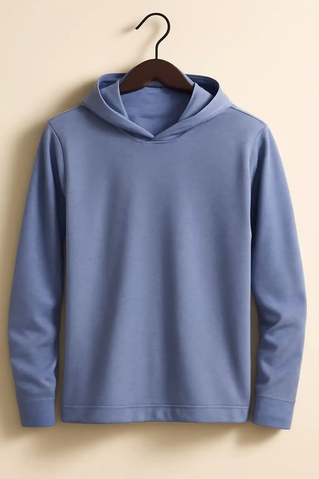 Siatex Bangladesh - Leading Sportswear Manufacturer For America And Middle East Leading Sportswear Manufacturer For America And Middle East