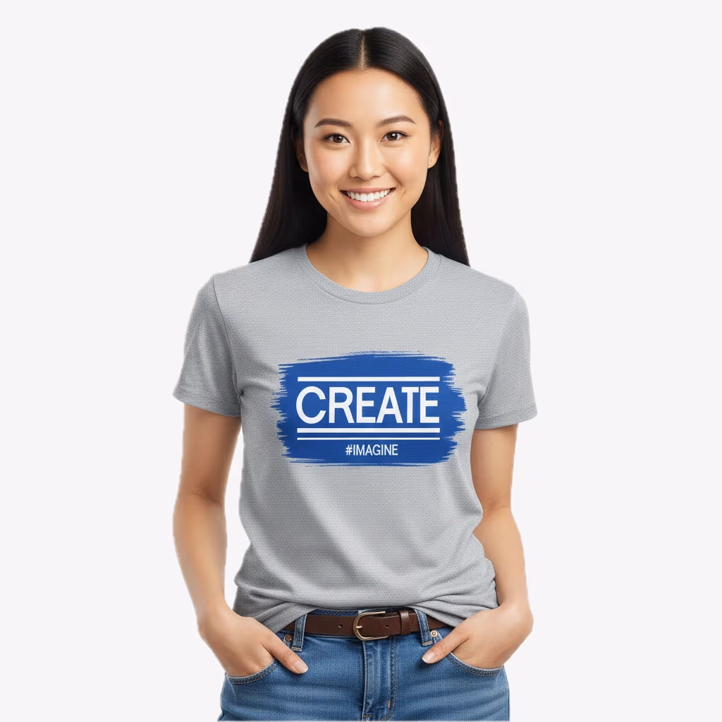 Leading Suppliers in Personalized Advertising Printed T-shirts for Peru