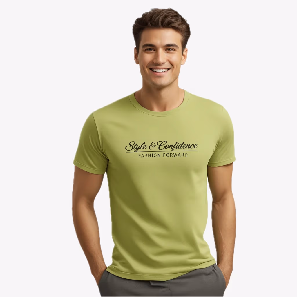 Leading Suppliers of Personalized T-shirts for Argentina