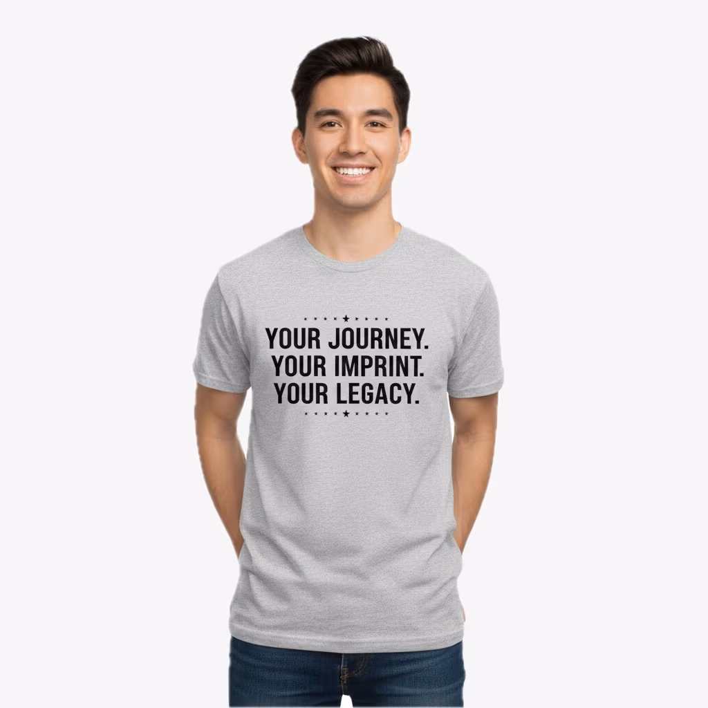 Leading Suppliers of Personalized T-shirts for Eastern Europe