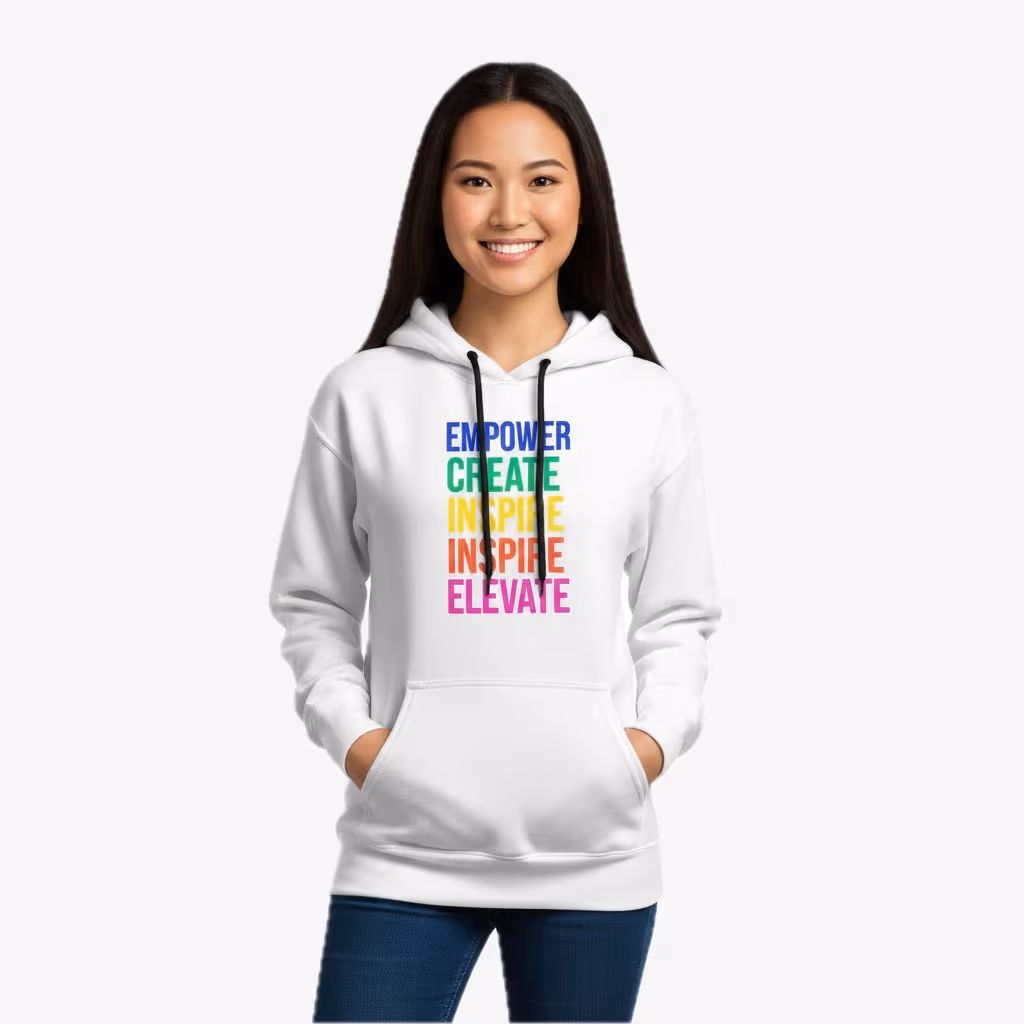 Leading Suppliers of Promotional Hoodies for the USA