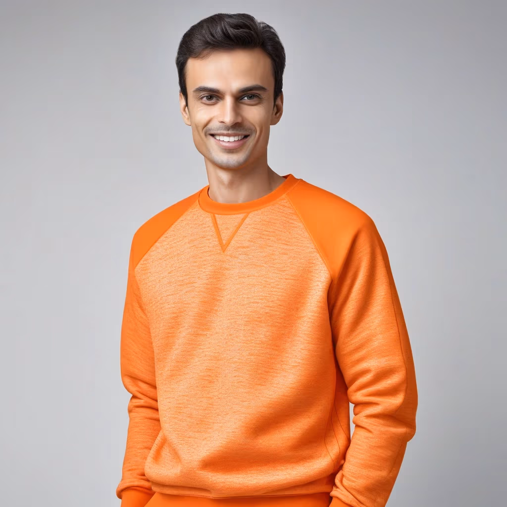Siatex Bangladesh - Leading Sweatshirts Wholesalers in Bangladesh Leading Sweatshirts Wholesalers in Bangladesh