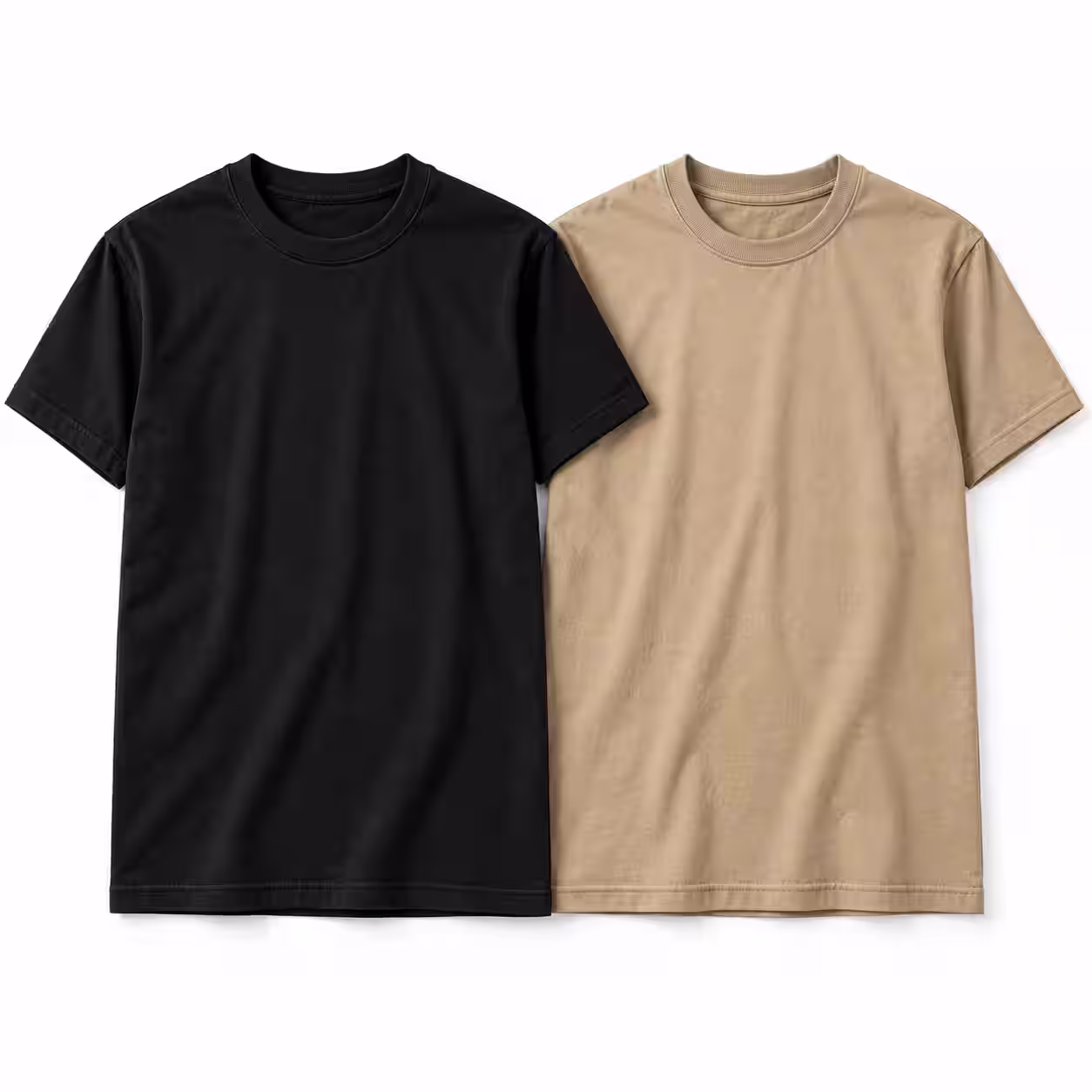 Leading T Shirt Manufacturers Exporting To Czech Republic &ndash; Top Wholesale Suppliers