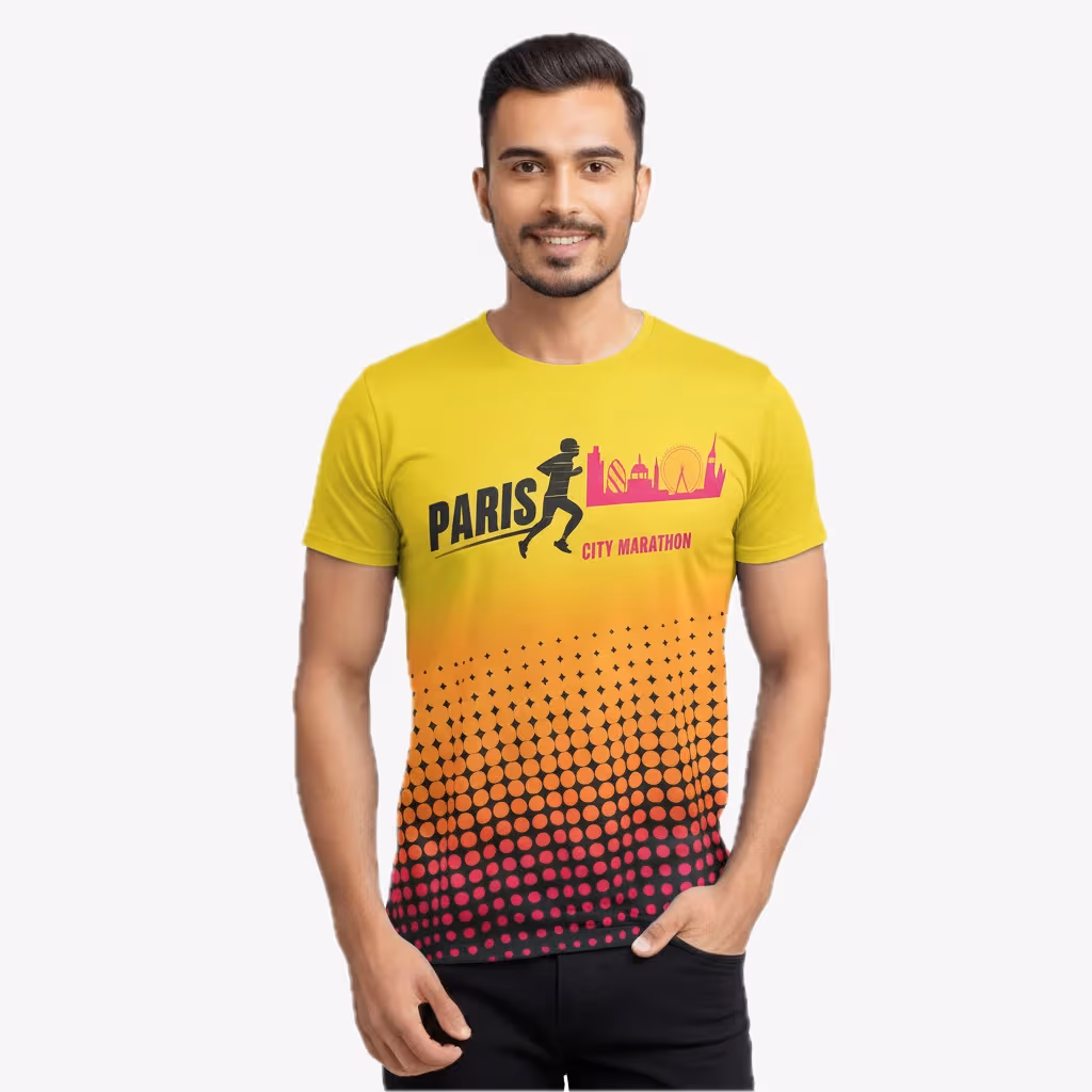Siatex Bangladesh - Leading T-shirt Manufacturers for Export to Europe Leading T-shirt Manufacturers for Export to Europe
