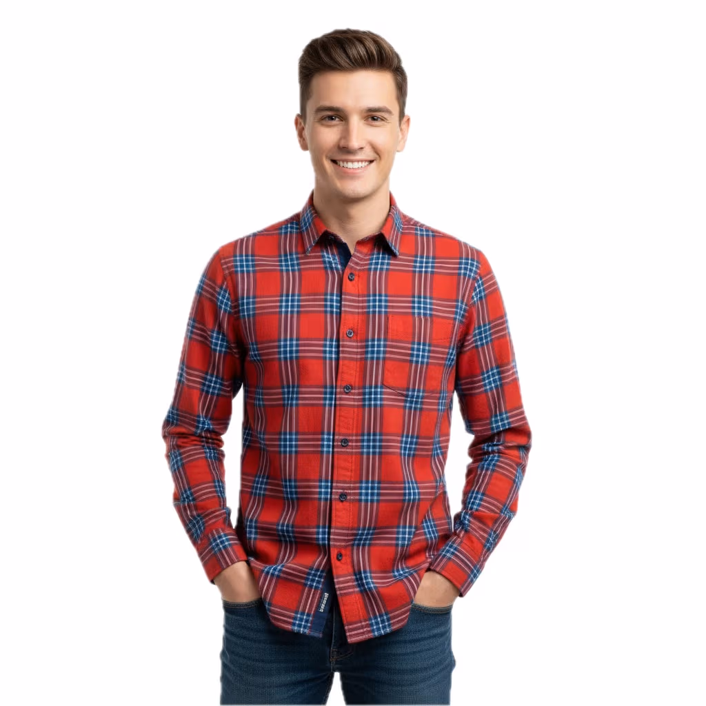Siatex Bangladesh - Leading Wholesale Suppliers of Dress Shirts for Korea Leading Wholesale Suppliers of Dress Shirts for Korea