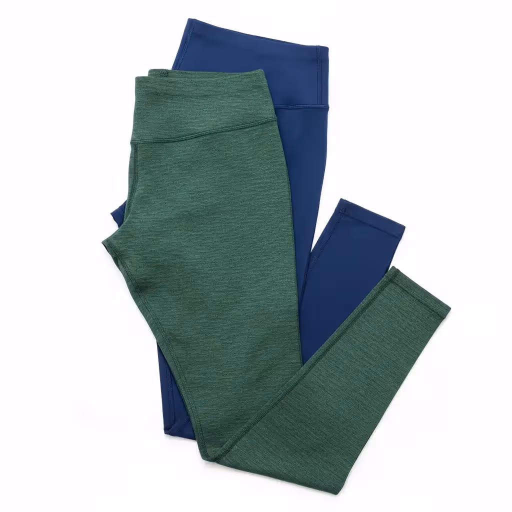 Running Shorts | Italy & American Importers Wholesale Supplier
