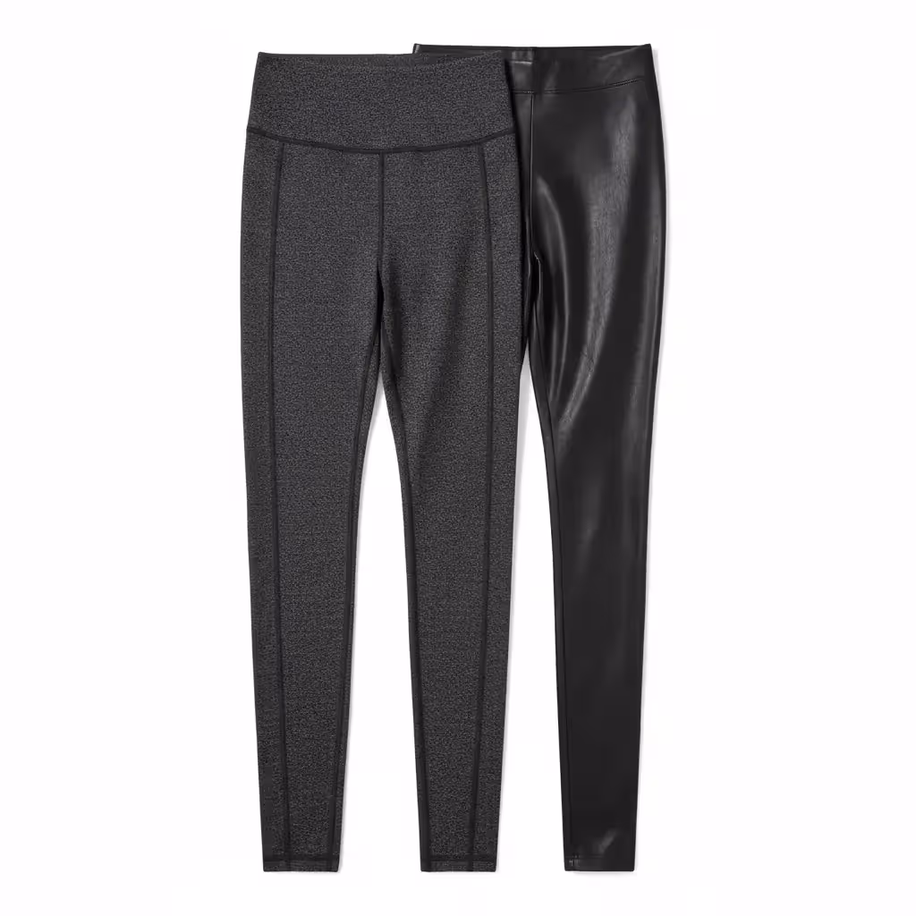 Leggings | Oem For Usa & German Brands