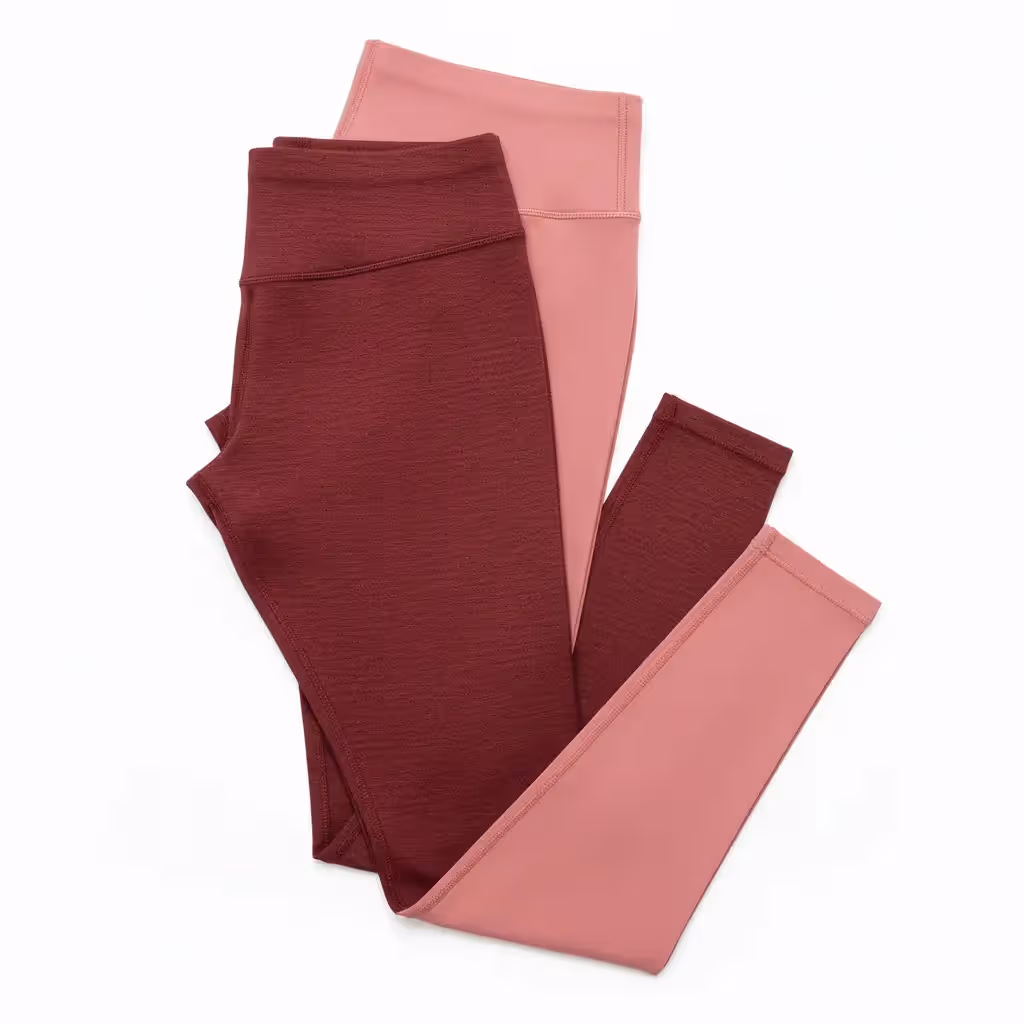 Siatex Bangladesh - Leggings | Private Label For Usa & Dutch Brands Leggings | Private Label For Usa & Dutch Brands