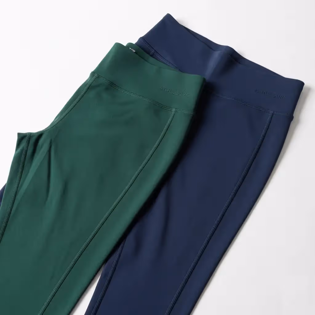 Leggings | Supplier to USA & French Importers