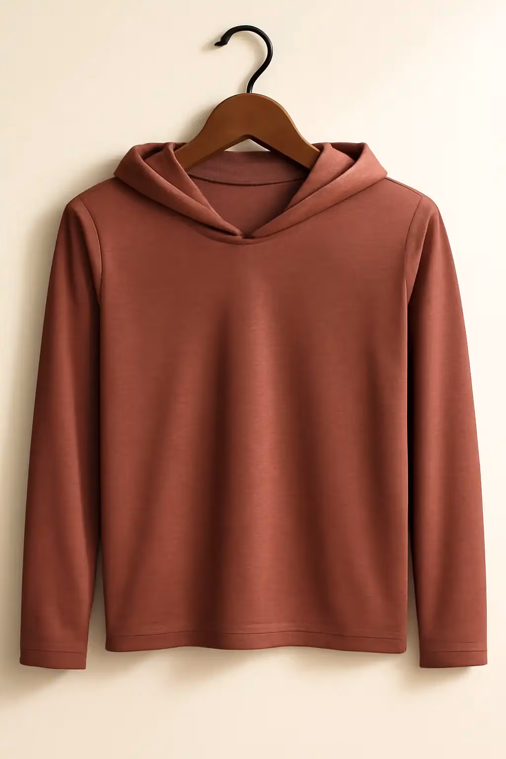 Lightweight Performance Hoodies Sourcing from Bangladesh