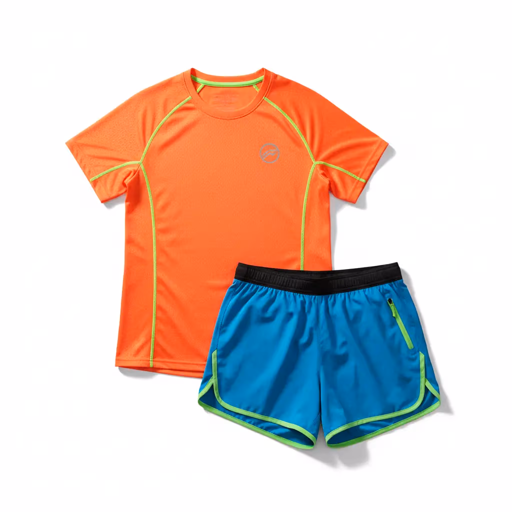 Siatex Bangladesh - Lightweight Run Gear | Private Label For Usa & Belgian Distributors Lightweight Run Gear | Private Label For Usa & Belgian Distributors