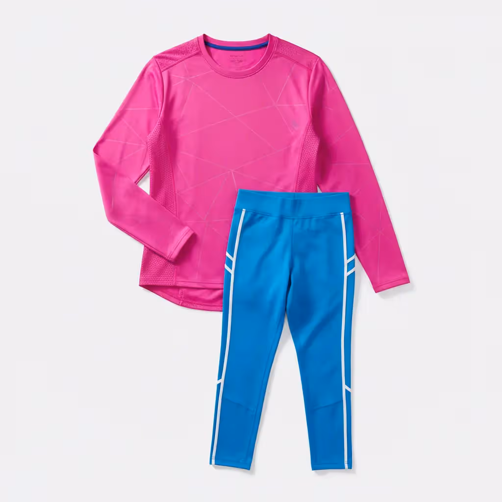 Lightweight Running | Private Label for USA & Belgian Distributors