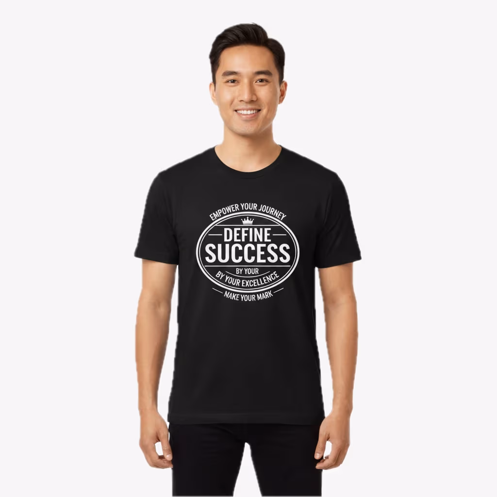Siatex Bangladesh - Lightweight T-shirt Manufacturers in Asia Lightweight T-shirt Manufacturers in Asia