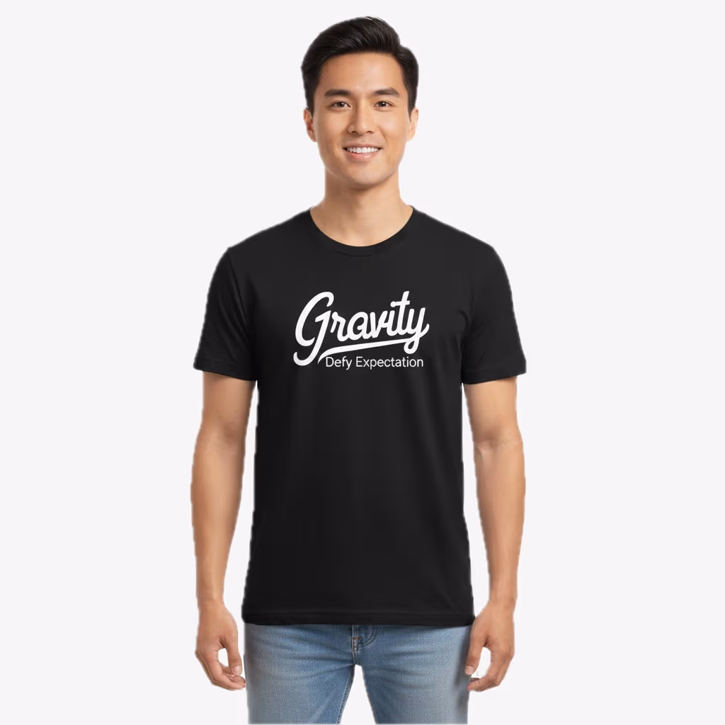 Siatex Bangladesh - Lightweight T-shirt Manufacturing in Asia Lightweight T-shirt Manufacturing in Asia