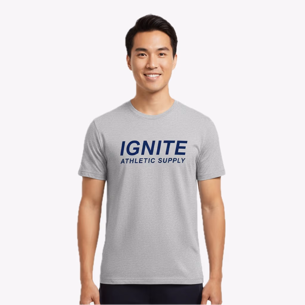Limited Edition T-shirt Production Services in Asia Limited Edition T-shirt Production Services in Asia