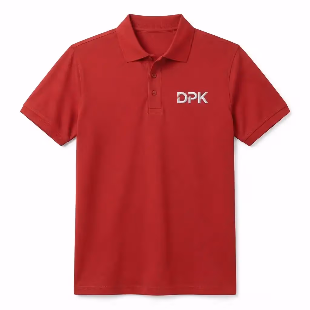 Siatex Bangladesh - Logo Print Polo Shirts Supplier Bangladesh for Italy and Qatar Logo Print Polo Shirts Supplier Bangladesh for Italy and Qatar