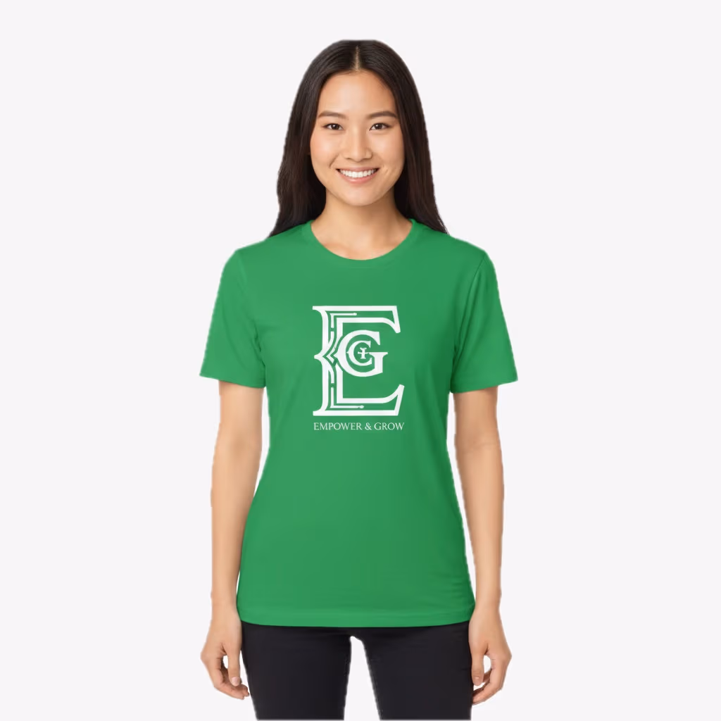Logo Print Promotional T-shirts: Exporters for Lithuania