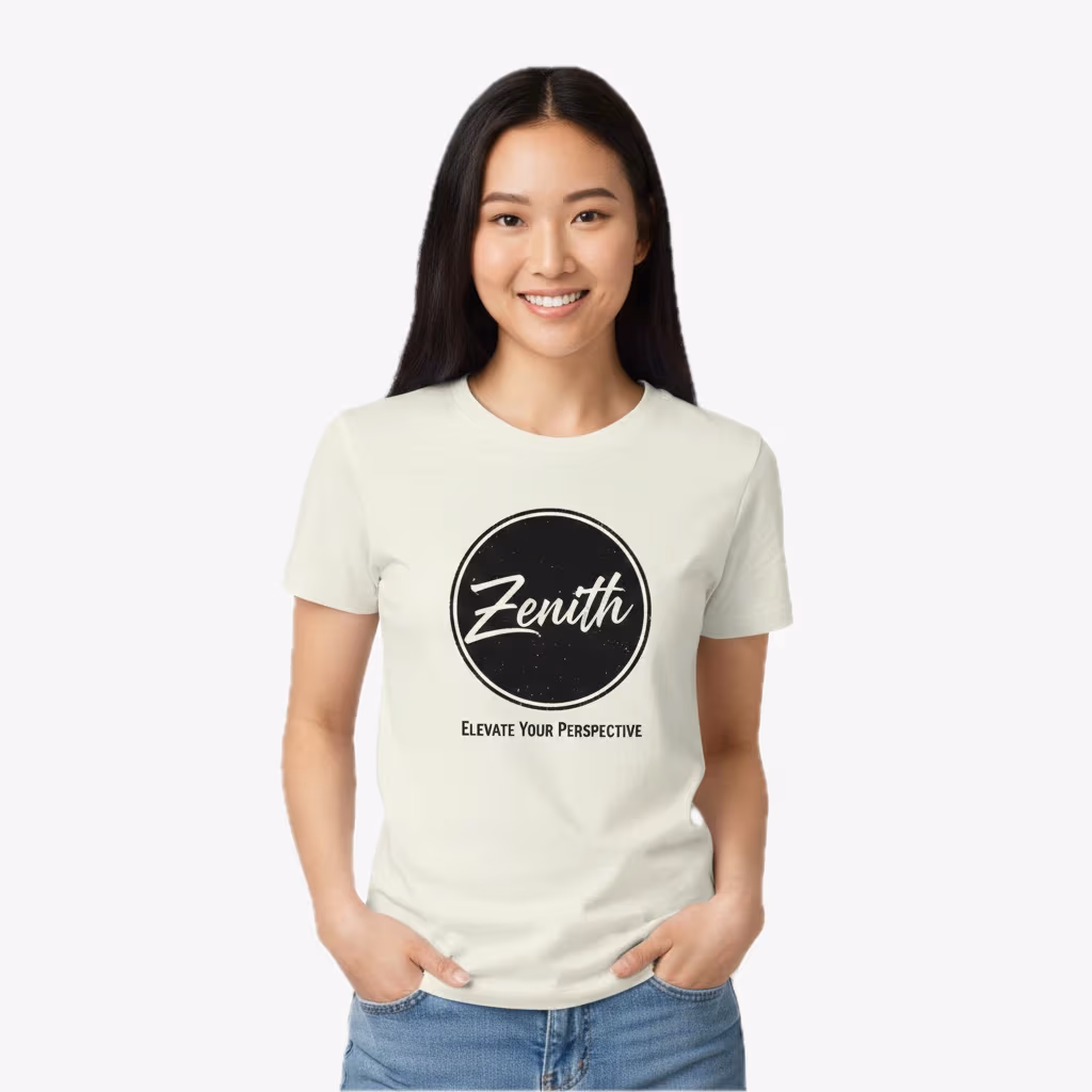 Siatex Bangladesh - Logo Print Promotional T-shirts: Exporters for Poland Logo Print Promotional T-shirts: Exporters for Poland