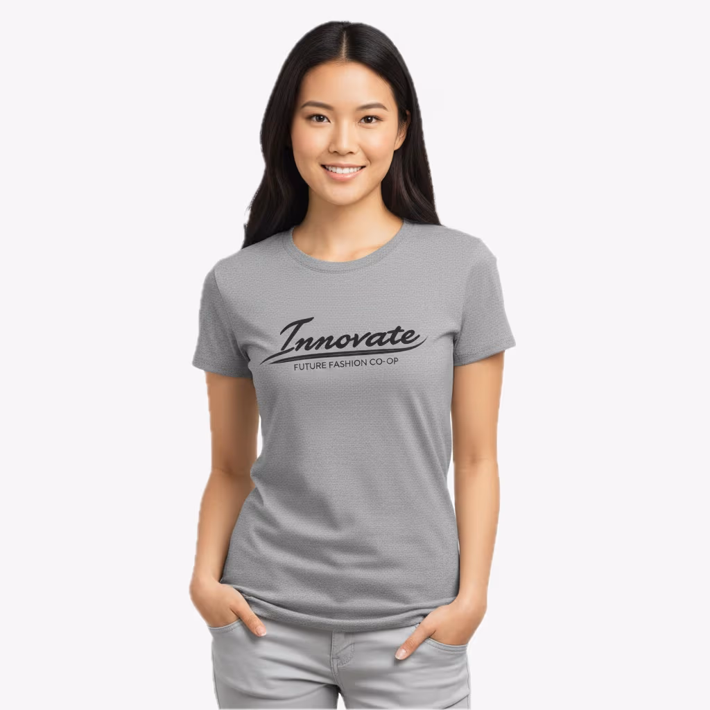 Siatex Bangladesh - Logo Print Promotional T-shirts: Suppliers for Dubai (UAE) Logo Print Promotional T-shirts: Suppliers for Dubai (UAE)