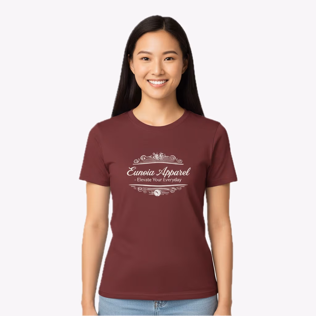 Siatex Bangladesh - Logo Print Promotional T-shirts: Suppliers for Greece Logo Print Promotional T-shirts: Suppliers for Greece
