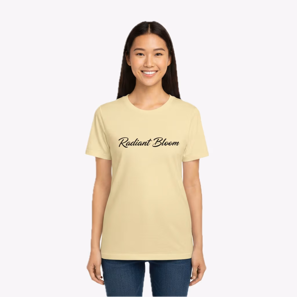 Logo Print Promotional T-shirts: Suppliers for Hungary