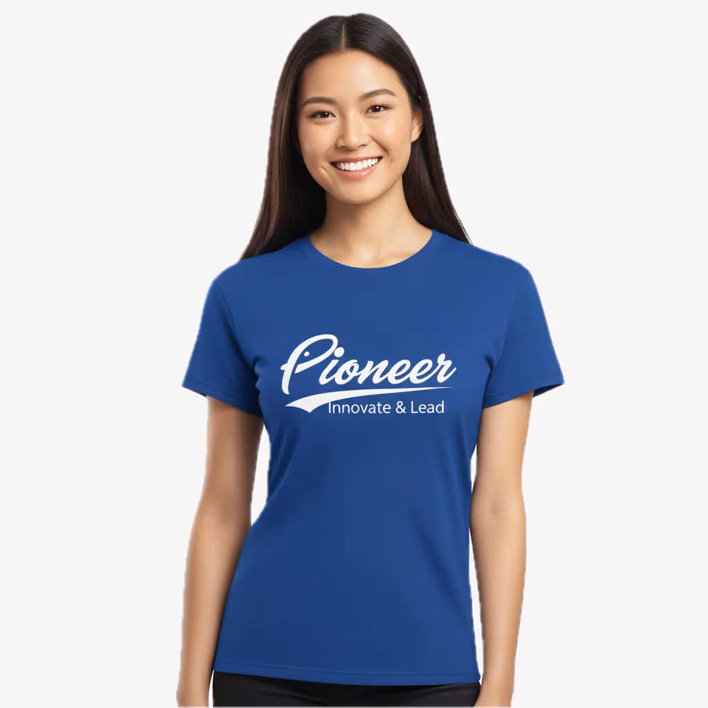 Siatex Bangladesh - Logo Print Promotional T-shirts: Suppliers for USA Logo Print Promotional T-shirts: Suppliers for USA