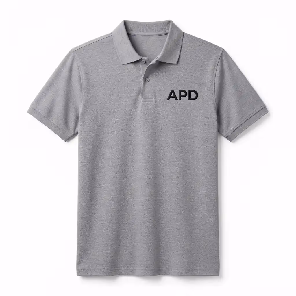Siatex Bangladesh - Logo Printed Polo Shirt Bangladesh for Your Brand in Germany Logo Printed Polo Shirt Bangladesh for Your Brand in Germany