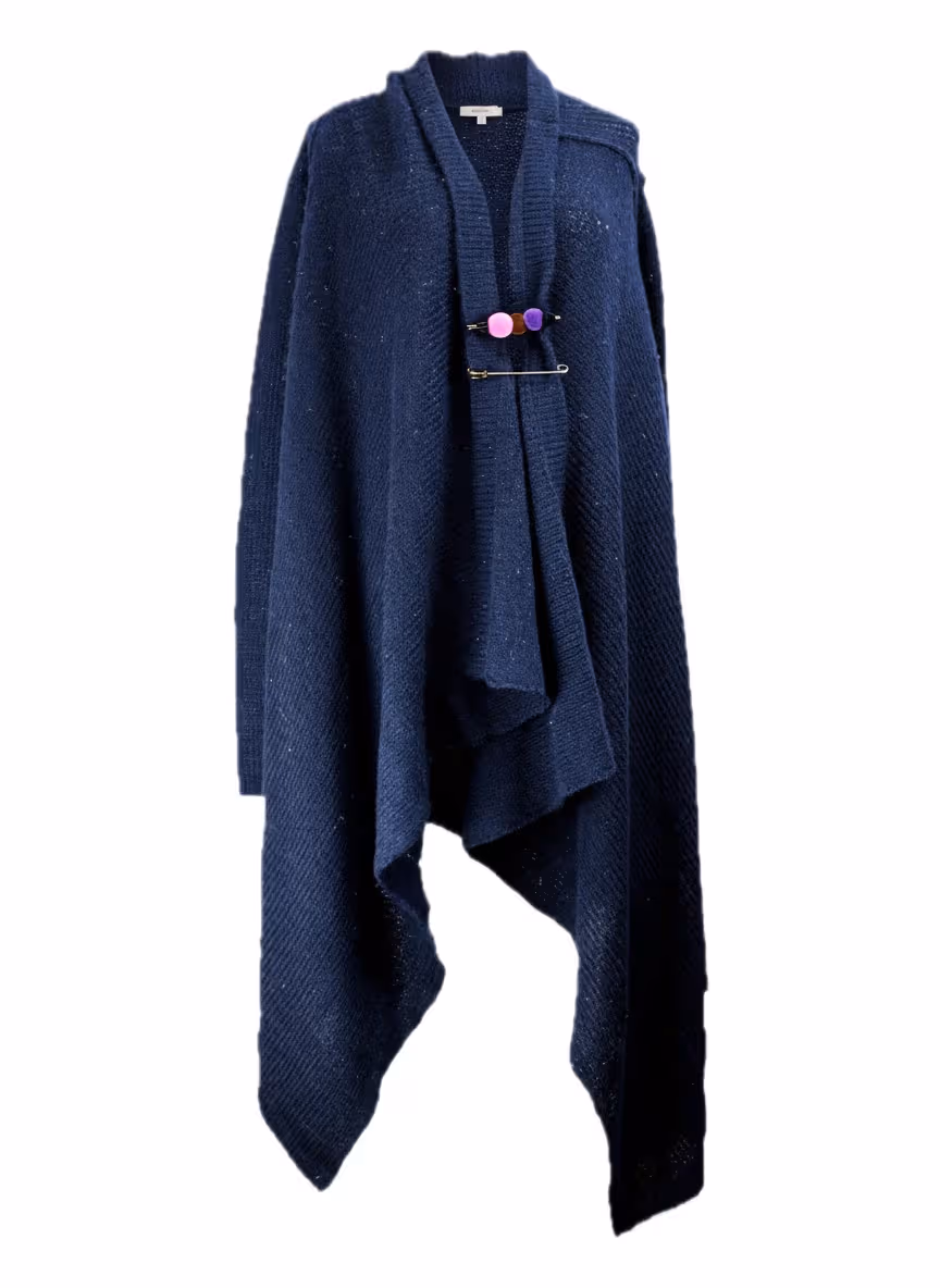 Siatex Bangladesh - Long Coat Sweater (knitted Garments) | Cyprus Brands Fine Gauge Knitted Garment Factory Long Coat Sweater (knitted Garments) | Cyprus Brands Fine Gauge Knitted Garment Factory