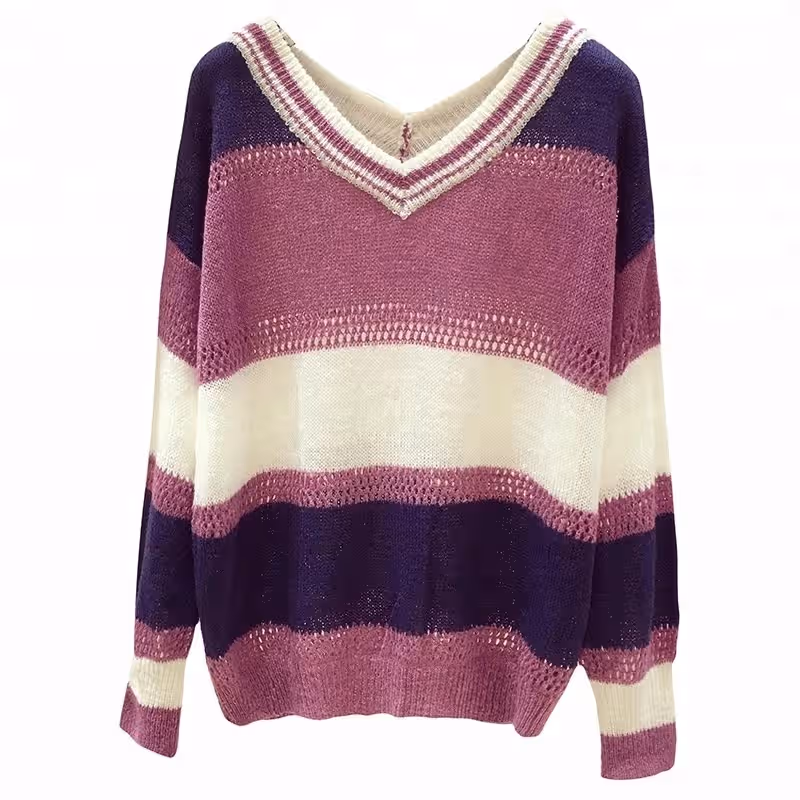 Comfortable Ponchos for UK Customers