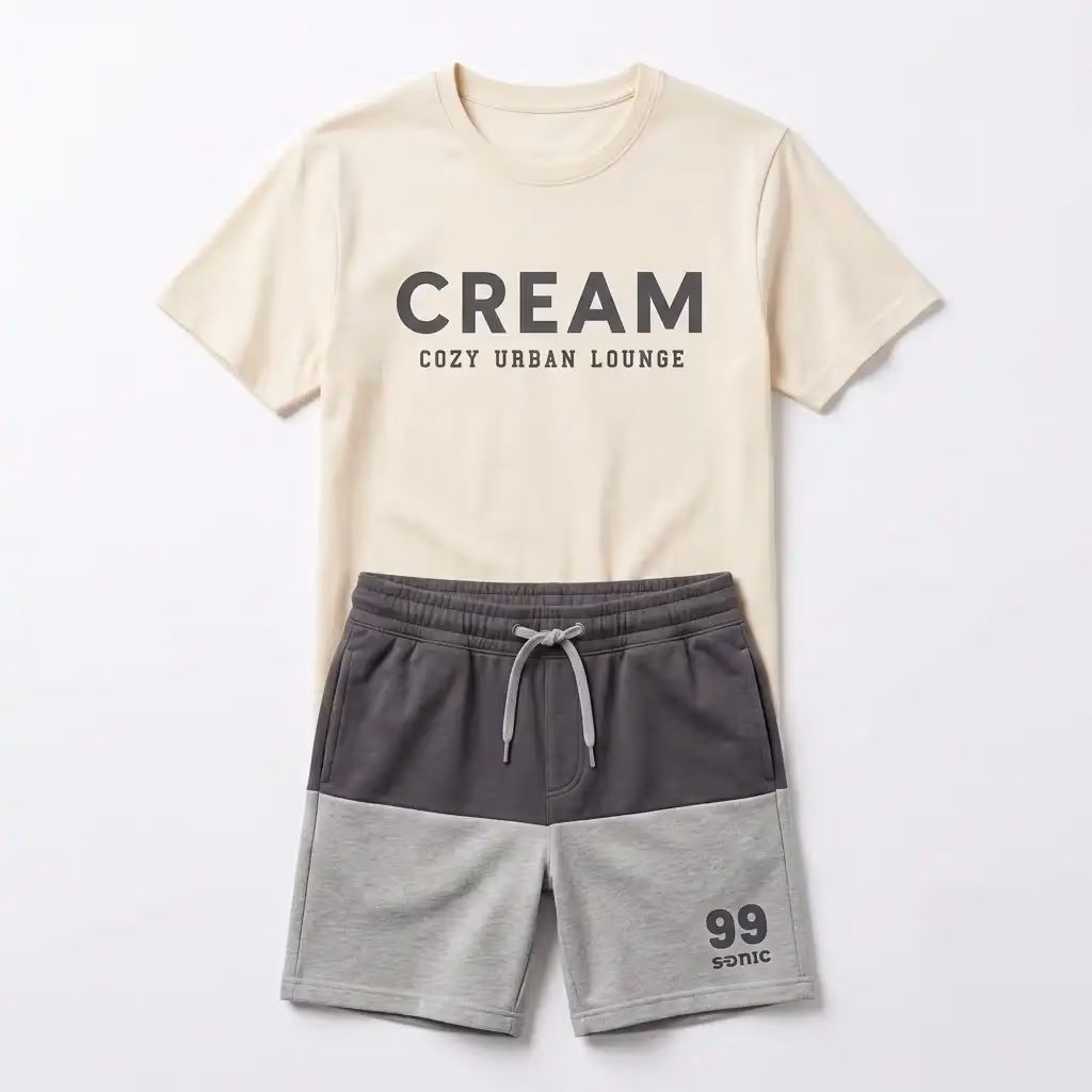 Loungewear Manufacturers for Germany: Direct from Bangladesh Loungewear Manufacturers for Germany: Direct from Bangladesh