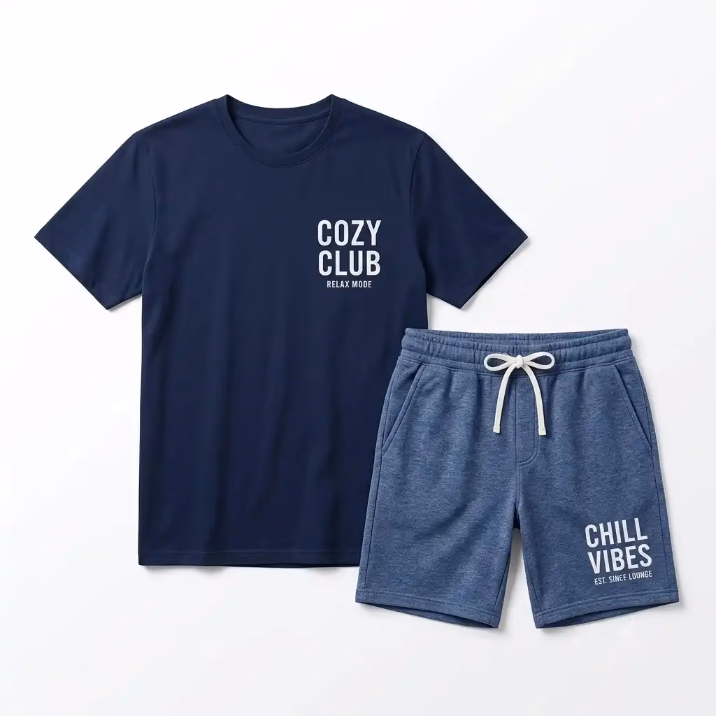 Siatex Bangladesh - Loungewear Manufacturers for Greece: Bangladesh Supplier Loungewear Manufacturers for Greece: Bangladesh Supplier