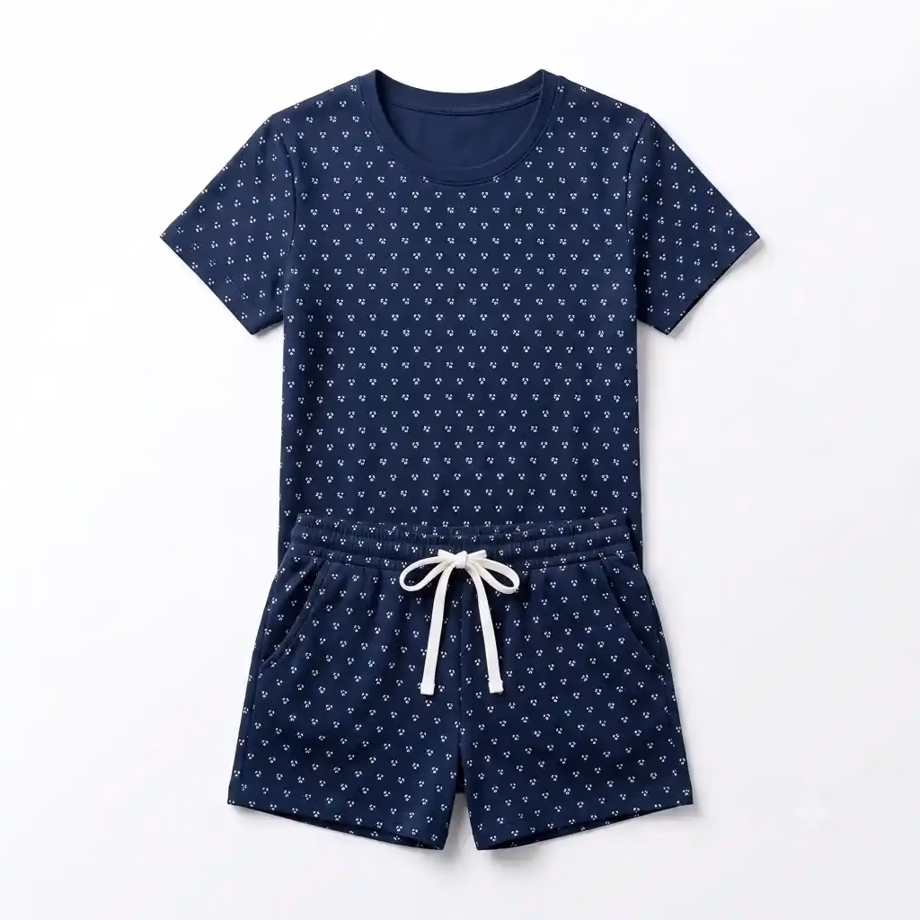 Loungewear Manufacturers for Japan: Direct from Bangladesh Loungewear Manufacturers for Japan: Direct from Bangladesh