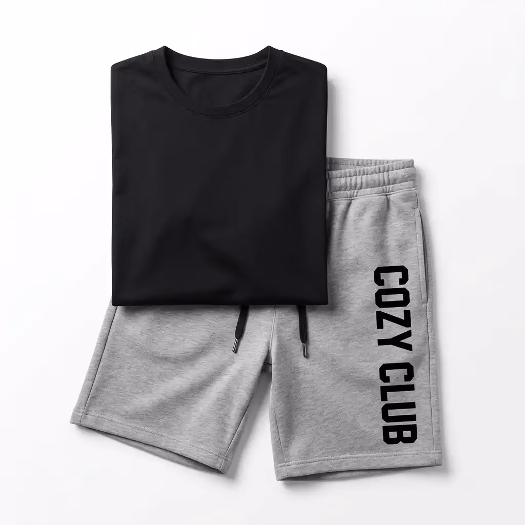 Loungewear Wholesale Suppliers for Hungary: Bangladesh Exporter