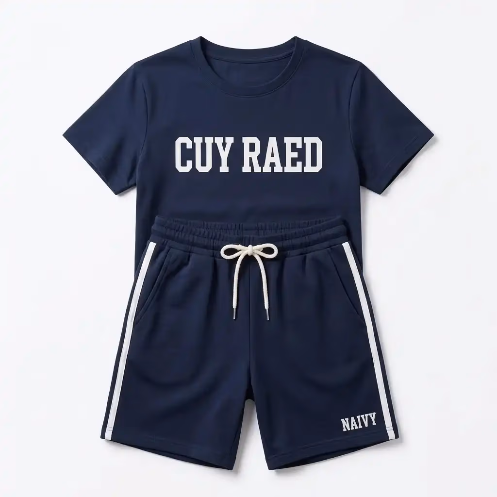 Loungewear Manufacturers for Netherlands: Bangladesh Supplier
