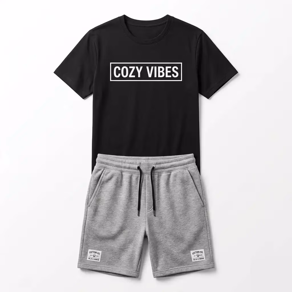 Loungewear Manufacturers for Slovakia: Bangladesh Supplier