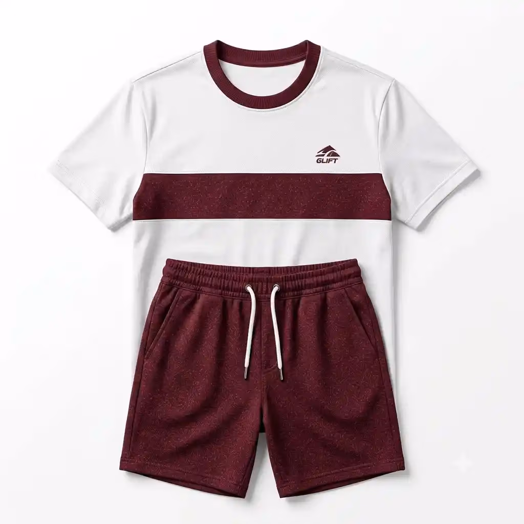 Loungewear Set Manufacturers for Belgium: Bangladesh Supplier