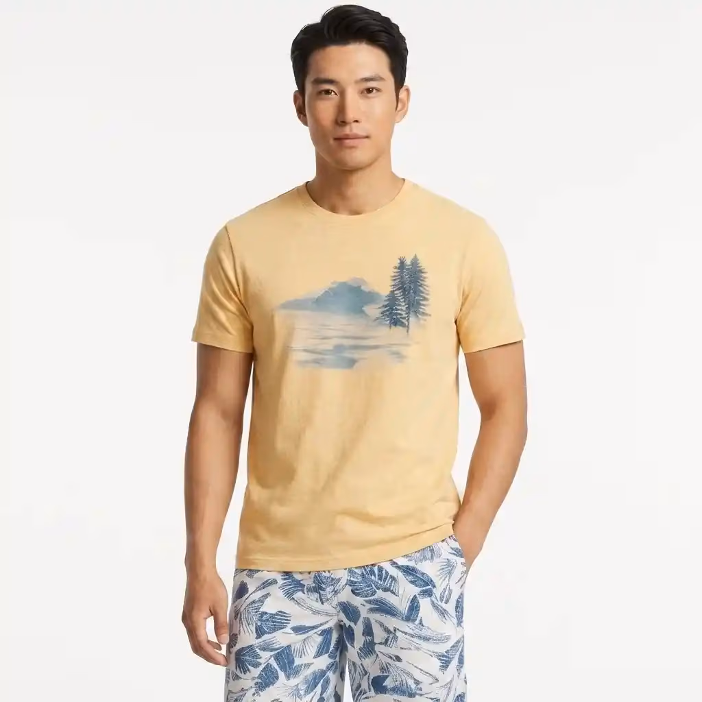 Loungewear Set Manufacturers for Korea: Bangladesh Supplier