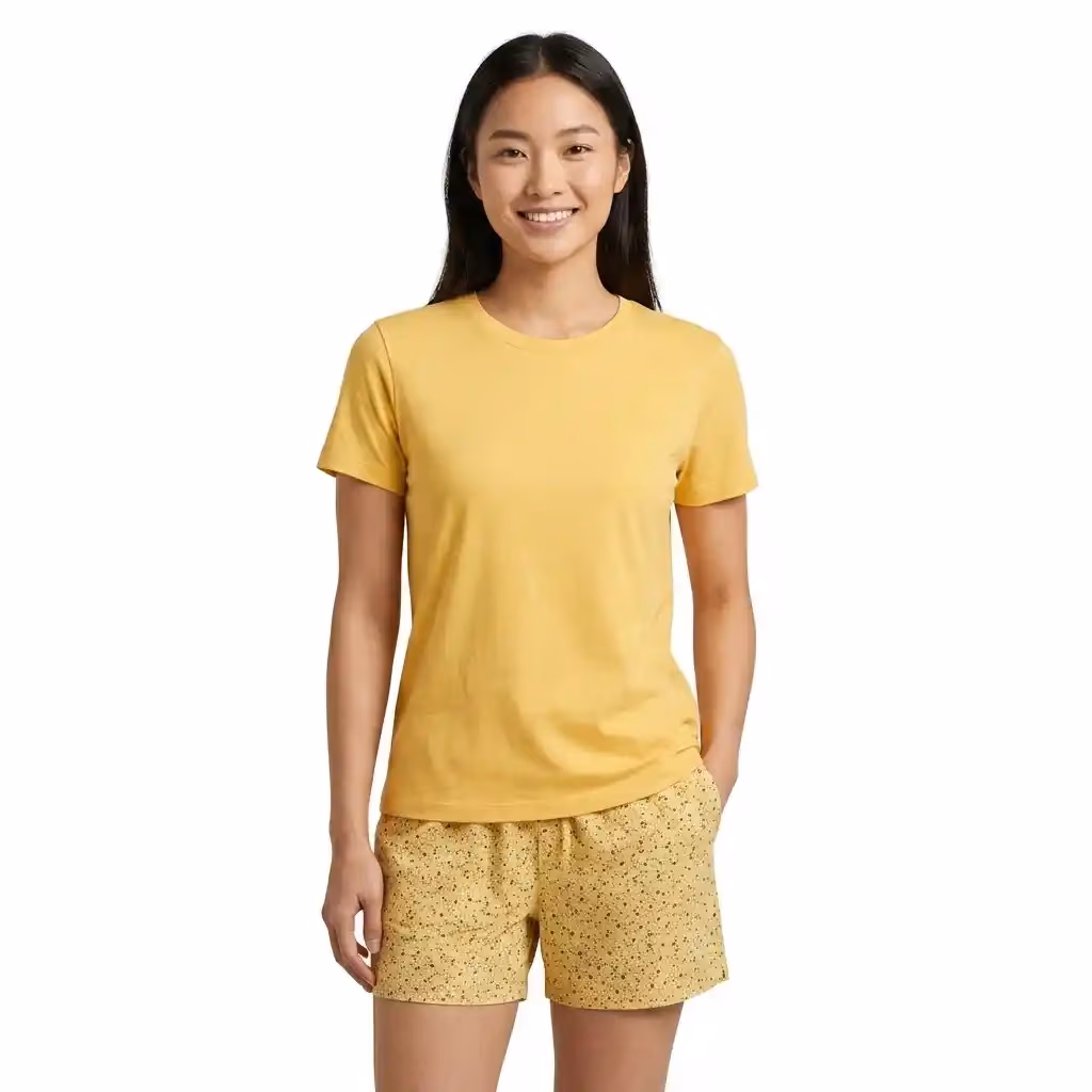 Loungewear Set Manufacturers for Middle East: Bangladesh Supplier