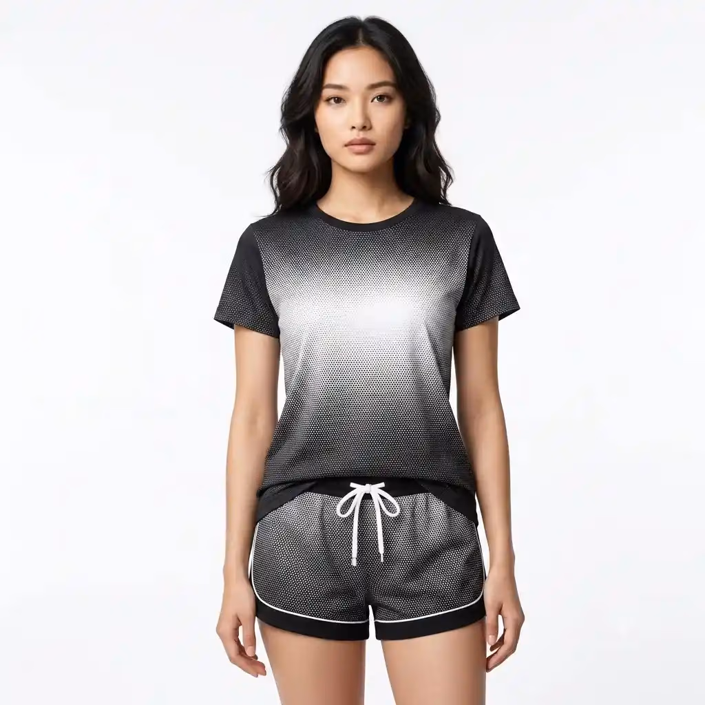 Loungewear Set Wholesale Suppliers for Europe: Top Bangladesh Exporter