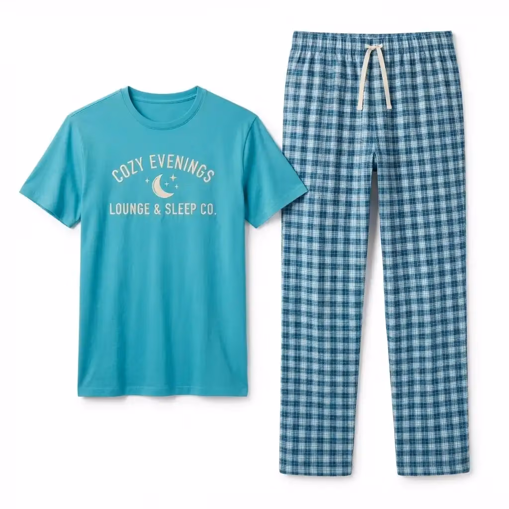 Loungewear Set Wholesale Suppliers for Germany: Leading Bangladesh Exporter