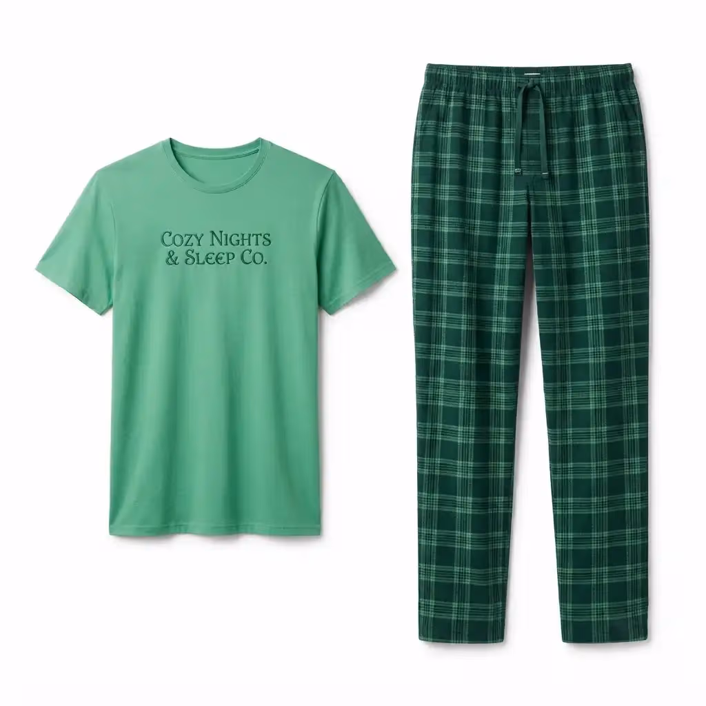 Loungewear Sets Manufacturers for Italy: Direct from Bangladesh