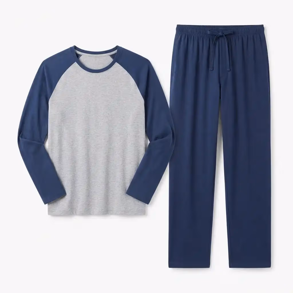 Loungewear Sets Manufacturers for for Finland: Bangladesh Supplier