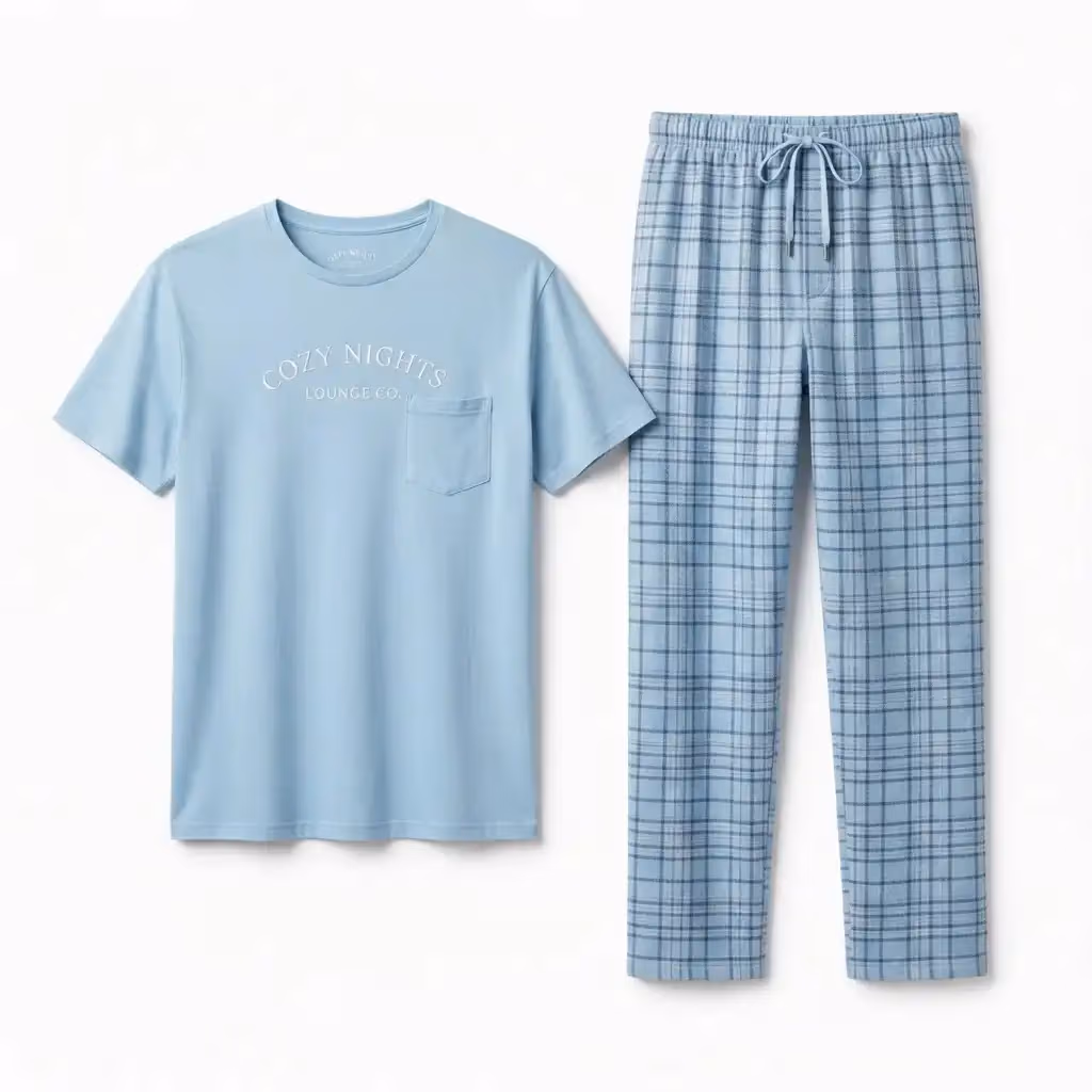 Loungewear Sets for Hungary: Bangladesh Exporter