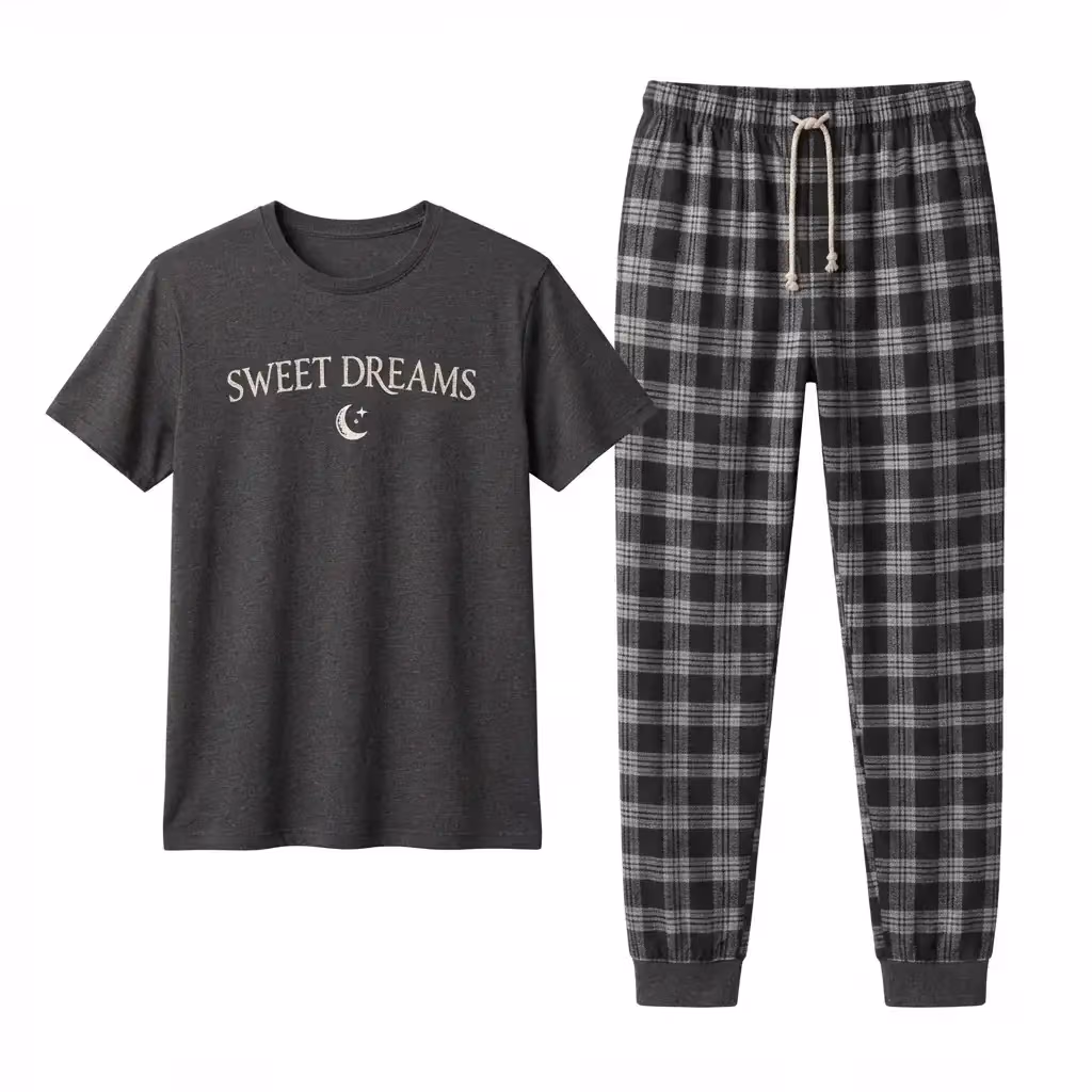Loungewear Sets for UK: Direct from Bangladesh Factory