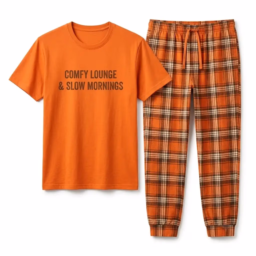 Siatex Bangladesh - Loungewear Sets to Czech Republic: Quality Manufacturers from Bangladesh Loungewear Sets to Czech Republic: Quality Manufacturers from Bangladesh