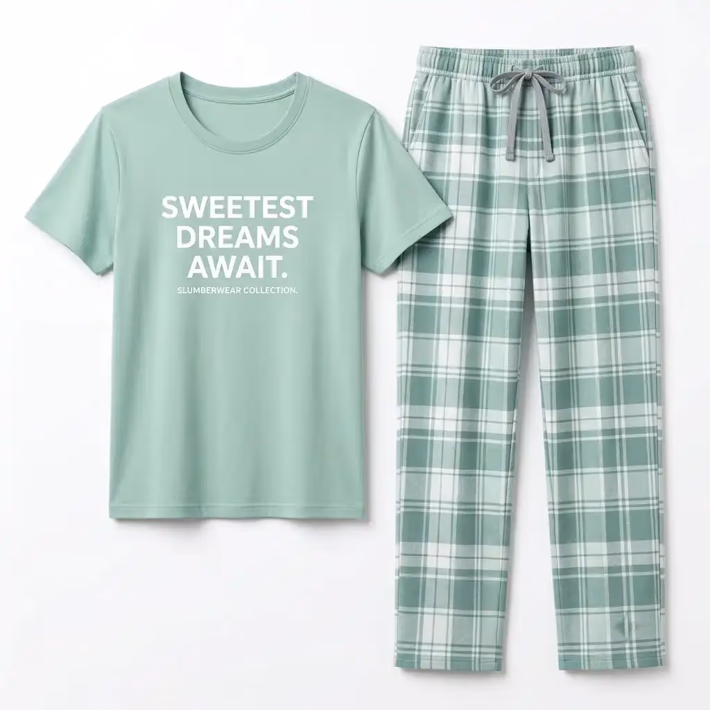 Loungewear Sets to Germany: Quality Manufacturers from Bangladesh